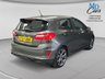 USED 2018 67 FORD FIESTA 1.0T EcoBoost ST-Line Hatchback 5dr Petrol Manual Euro 6 (s/s) (140 ps) ** APPLE CAR PLAY ** ANDRIOD AUTO *