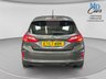 USED 2018 67 FORD FIESTA 1.0T EcoBoost ST-Line Hatchback 5dr Petrol Manual Euro 6 (s/s) (140 ps) ** APPLE CAR PLAY ** ANDRIOD AUTO *
