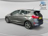 USED 2018 67 FORD FIESTA 1.0T EcoBoost ST-Line Hatchback 5dr Petrol Manual Euro 6 (s/s) (140 ps) ** APPLE CAR PLAY ** ANDRIOD AUTO *