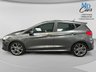 USED 2018 67 FORD FIESTA 1.0T EcoBoost ST-Line Hatchback 5dr Petrol Manual Euro 6 (s/s) (140 ps) ** APPLE CAR PLAY ** ANDRIOD AUTO *
