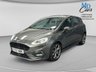 USED 2018 67 FORD FIESTA 1.0T EcoBoost ST-Line Hatchback 5dr Petrol Manual Euro 6 (s/s) (140 ps) ** APPLE CAR PLAY ** ANDRIOD AUTO *
