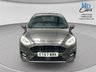 USED 2018 67 FORD FIESTA 1.0T EcoBoost ST-Line Hatchback 5dr Petrol Manual Euro 6 (s/s) (140 ps) ** APPLE CAR PLAY ** ANDRIOD AUTO *