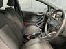 USED 2018 67 FORD FIESTA 1.0T EcoBoost ST-Line Hatchback 5dr Petrol Manual Euro 6 (s/s) (140 ps) ** APPLE CAR PLAY ** ANDRIOD AUTO *