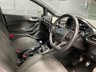 USED 2018 67 FORD FIESTA 1.0T EcoBoost ST-Line Hatchback 5dr Petrol Manual Euro 6 (s/s) (140 ps) ** APPLE CAR PLAY ** ANDRIOD AUTO *