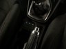 USED 2018 67 FORD FIESTA 1.0T EcoBoost ST-Line Hatchback 5dr Petrol Manual Euro 6 (s/s) (140 ps) ** APPLE CAR PLAY ** ANDRIOD AUTO *