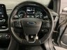 USED 2018 67 FORD FIESTA 1.0T EcoBoost ST-Line Hatchback 5dr Petrol Manual Euro 6 (s/s) (140 ps) ** APPLE CAR PLAY ** ANDRIOD AUTO *