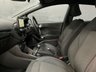 USED 2018 67 FORD FIESTA 1.0T EcoBoost ST-Line Hatchback 5dr Petrol Manual Euro 6 (s/s) (140 ps) ** APPLE CAR PLAY ** ANDRIOD AUTO *