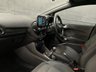 USED 2018 67 FORD FIESTA 1.0T EcoBoost ST-Line Hatchback 5dr Petrol Manual Euro 6 (s/s) (140 ps) ** APPLE CAR PLAY ** ANDRIOD AUTO *