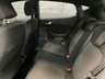 USED 2018 67 FORD FIESTA 1.0T EcoBoost ST-Line Hatchback 5dr Petrol Manual Euro 6 (s/s) (140 ps) ** APPLE CAR PLAY ** ANDRIOD AUTO *