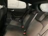 USED 2018 67 FORD FIESTA 1.0T EcoBoost ST-Line Hatchback 5dr Petrol Manual Euro 6 (s/s) (140 ps) ** APPLE CAR PLAY ** ANDRIOD AUTO *