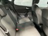 USED 2018 67 FORD FIESTA 1.0T EcoBoost ST-Line Hatchback 5dr Petrol Manual Euro 6 (s/s) (140 ps) ** APPLE CAR PLAY ** ANDRIOD AUTO *