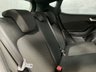 USED 2018 67 FORD FIESTA 1.0T EcoBoost ST-Line Hatchback 5dr Petrol Manual Euro 6 (s/s) (140 ps) ** APPLE CAR PLAY ** ANDRIOD AUTO *