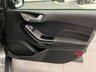 USED 2018 67 FORD FIESTA 1.0T EcoBoost ST-Line Hatchback 5dr Petrol Manual Euro 6 (s/s) (140 ps) ** APPLE CAR PLAY ** ANDRIOD AUTO *