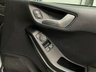 USED 2018 67 FORD FIESTA 1.0T EcoBoost ST-Line Hatchback 5dr Petrol Manual Euro 6 (s/s) (140 ps) ** APPLE CAR PLAY ** ANDRIOD AUTO *