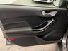 USED 2018 67 FORD FIESTA 1.0T EcoBoost ST-Line Hatchback 5dr Petrol Manual Euro 6 (s/s) (140 ps) ** APPLE CAR PLAY ** ANDRIOD AUTO *