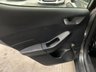 USED 2018 67 FORD FIESTA 1.0T EcoBoost ST-Line Hatchback 5dr Petrol Manual Euro 6 (s/s) (140 ps) ** APPLE CAR PLAY ** ANDRIOD AUTO *