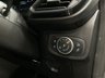 USED 2018 67 FORD FIESTA 1.0T EcoBoost ST-Line Hatchback 5dr Petrol Manual Euro 6 (s/s) (140 ps) ** APPLE CAR PLAY ** ANDRIOD AUTO *