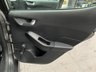 USED 2018 67 FORD FIESTA 1.0T EcoBoost ST-Line Hatchback 5dr Petrol Manual Euro 6 (s/s) (140 ps) ** APPLE CAR PLAY ** ANDRIOD AUTO *