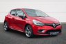 USED 2019 19 RENAULT CLIO 0.9 TCe GT Line Hatchback 5dr Petrol Manual Euro 6 (s/s) (90 ps) great Looking 5 Door Hatchback