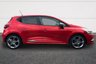 USED 2019 19 RENAULT CLIO 0.9 TCe GT Line Hatchback 5dr Petrol Manual Euro 6 (s/s) (90 ps) great Looking 5 Door Hatchback