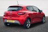 USED 2019 19 RENAULT CLIO 0.9 TCe GT Line Hatchback 5dr Petrol Manual Euro 6 (s/s) (90 ps) great Looking 5 Door Hatchback