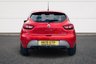 USED 2019 19 RENAULT CLIO 0.9 TCe GT Line Hatchback 5dr Petrol Manual Euro 6 (s/s) (90 ps) great Looking 5 Door Hatchback
