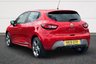 USED 2019 19 RENAULT CLIO 0.9 TCe GT Line Hatchback 5dr Petrol Manual Euro 6 (s/s) (90 ps) great Looking 5 Door Hatchback