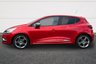 USED 2019 19 RENAULT CLIO 0.9 TCe GT Line Hatchback 5dr Petrol Manual Euro 6 (s/s) (90 ps) great Looking 5 Door Hatchback