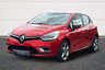USED 2019 19 RENAULT CLIO 0.9 TCe GT Line Hatchback 5dr Petrol Manual Euro 6 (s/s) (90 ps) great Looking 5 Door Hatchback