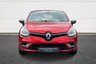 USED 2019 19 RENAULT CLIO 0.9 TCe GT Line Hatchback 5dr Petrol Manual Euro 6 (s/s) (90 ps) great Looking 5 Door Hatchback