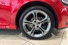 USED 2019 19 RENAULT CLIO 0.9 TCe GT Line Hatchback 5dr Petrol Manual Euro 6 (s/s) (90 ps) great Looking 5 Door Hatchback
