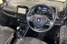 USED 2019 19 RENAULT CLIO 0.9 TCe GT Line Hatchback 5dr Petrol Manual Euro 6 (s/s) (90 ps) great Looking 5 Door Hatchback