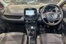 USED 2019 19 RENAULT CLIO 0.9 TCe GT Line Hatchback 5dr Petrol Manual Euro 6 (s/s) (90 ps) great Looking 5 Door Hatchback