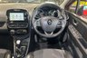 USED 2019 19 RENAULT CLIO 0.9 TCe GT Line Hatchback 5dr Petrol Manual Euro 6 (s/s) (90 ps) great Looking 5 Door Hatchback