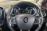 USED 2019 19 RENAULT CLIO 0.9 TCe GT Line Hatchback 5dr Petrol Manual Euro 6 (s/s) (90 ps) great Looking 5 Door Hatchback