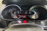 USED 2019 19 RENAULT CLIO 0.9 TCe GT Line Hatchback 5dr Petrol Manual Euro 6 (s/s) (90 ps) great Looking 5 Door Hatchback