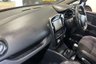 USED 2019 19 RENAULT CLIO 0.9 TCe GT Line Hatchback 5dr Petrol Manual Euro 6 (s/s) (90 ps) great Looking 5 Door Hatchback