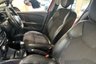 USED 2019 19 RENAULT CLIO 0.9 TCe GT Line Hatchback 5dr Petrol Manual Euro 6 (s/s) (90 ps) great Looking 5 Door Hatchback
