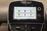 USED 2019 19 RENAULT CLIO 0.9 TCe GT Line Hatchback 5dr Petrol Manual Euro 6 (s/s) (90 ps) great Looking 5 Door Hatchback