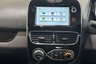 USED 2019 19 RENAULT CLIO 0.9 TCe GT Line Hatchback 5dr Petrol Manual Euro 6 (s/s) (90 ps) great Looking 5 Door Hatchback