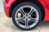 USED 2019 19 RENAULT CLIO 0.9 TCe GT Line Hatchback 5dr Petrol Manual Euro 6 (s/s) (90 ps) great Looking 5 Door Hatchback