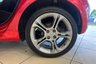 USED 2019 19 RENAULT CLIO 0.9 TCe GT Line Hatchback 5dr Petrol Manual Euro 6 (s/s) (90 ps) great Looking 5 Door Hatchback
