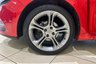 USED 2019 19 RENAULT CLIO 0.9 TCe GT Line Hatchback 5dr Petrol Manual Euro 6 (s/s) (90 ps) great Looking 5 Door Hatchback