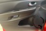 USED 2019 19 RENAULT CLIO 0.9 TCe GT Line Hatchback 5dr Petrol Manual Euro 6 (s/s) (90 ps) great Looking 5 Door Hatchback