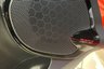USED 2019 19 RENAULT CLIO 0.9 TCe GT Line Hatchback 5dr Petrol Manual Euro 6 (s/s) (90 ps) great Looking 5 Door Hatchback