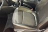 USED 2019 19 RENAULT CLIO 0.9 TCe GT Line Hatchback 5dr Petrol Manual Euro 6 (s/s) (90 ps) great Looking 5 Door Hatchback