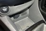 USED 2019 19 RENAULT CLIO 0.9 TCe GT Line Hatchback 5dr Petrol Manual Euro 6 (s/s) (90 ps) great Looking 5 Door Hatchback