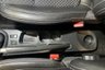 USED 2019 19 RENAULT CLIO 0.9 TCe GT Line Hatchback 5dr Petrol Manual Euro 6 (s/s) (90 ps) great Looking 5 Door Hatchback