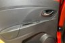 USED 2019 19 RENAULT CLIO 0.9 TCe GT Line Hatchback 5dr Petrol Manual Euro 6 (s/s) (90 ps) great Looking 5 Door Hatchback