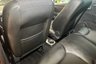 USED 2019 19 RENAULT CLIO 0.9 TCe GT Line Hatchback 5dr Petrol Manual Euro 6 (s/s) (90 ps) great Looking 5 Door Hatchback